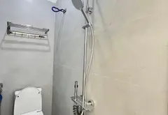 Nhà mới xây 4 tầng có thiết kế hiện đại tại khu Đồng Hoà, Kiến An... Bán nhà riêng tại Kiến An, Hải Phòng 04