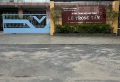 Nhà 3 Tầng Mặt Tiền Rộng, Thu Nhập Ổn Định Tại Tân Phú... Bán nhà riêng tại Tân Sơn Nhì, Hồ Chí Minh 13
