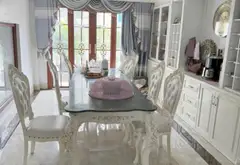 Biệt thự Sân Vườn 4 tầng đầy đủ tiện nghi tại khu đô thị sầm uất Cái Dăm, Bãi Cháy, TP Quảng Ninh... Bán biệt thự, liền kề tại Bãi Cháy, Quảng Ninh 05