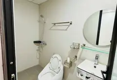 Nhà 5 tầng thang máy hiếm có ở Phúc Lợi, nội thất nhập khẩu, giá trị vượt trội... Bán nhà riêng tại Phúc Lợi, Hà Nội 08
