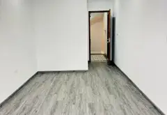 11,5 tỷ Nhà 5 tầng mặt ngõ ô tô Trương Định... Bán nhà riêng tại Hoàng Mai, Hà Nội 03
