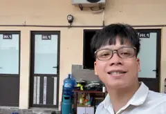 Căn Hộ Đa Năng, Thu Nhập Ổn Định Tại Thôn Ô Cách... Bán căn hộ chung cư tại Yên Phong, Bắc Ninh 02