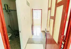 Nhà Thạnh Xuân Quận 12 2 PN 2 WC đang cho thuê 7 triệu/tháng... Bán nhà riêng tại Thới An, Hồ Chí Minh 13
