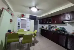 Nhà mặt phố 4 tầng hiện đại tại Văn Đẩu, Kiến An, thiết kế thông minh, giao thông thuận tiện... Bán nhà mặt phố tại Phù Liễn, Hải Phòng 06
