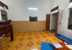 Nhà Góc Ôtô Vào Thoáng Đẹp Tại Yên Viên... Bán nhà riêng tại Phù Đổng, Hà Nội 03