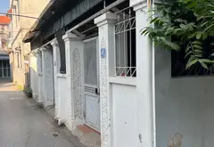Bán đất 58m2 phường Yên Nghĩa, hướng Đông Nam, giá 6,3 tỷ đồng... Bán đất tại Yên Nghĩa, Hà Nội 05