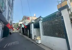 Bán nhà riêng 2 tầng tại Song Hành, Quận 12, diện tích 60m², giá 2.85 tỷ... Bán nhà riêng tại Trung Mỹ Tây, Hồ Chí Minh 02
