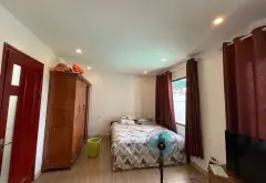 Nhà Lô Góc Ngõ Ô Tô - Tặng Full Nội Thất... Bán nhà riêng tại Long Biên, Hà Nội 11