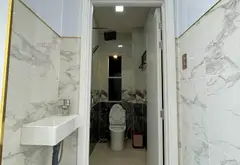 Bán nhà hẻm Cư xá Phú Lâm A, Quận 6, 104m2, ngang 5,2m, 2 tầng. Giá 10,45 tỷ... Bán nhà riêng tại Phú Lâm, Hồ Chí Minh 05