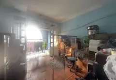 Cơ Hội Vàng Sở Hữu Nhà Mặt Phố 2 Tầng Vừa Ở Vừa Kinh Doanh Tại Quận 12... Bán nhà mặt phố tại Tân Thới Hiệp, Hồ Chí Minh 07