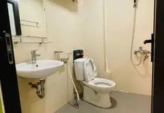Bán nhà riêng 5 tầng tại phường Ngọc Hà, Hà Nội, diện tích 32m2... Bán nhà riêng tại Ngọc Hà, Hà Nội 12