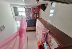 Nhà 4 Tầng Hiện Đại, Sống Đẳng Cấp Tại Quận Trung Tâm... Bán nhà riêng tại Chợ Lớn, Hồ Chí Minh 08