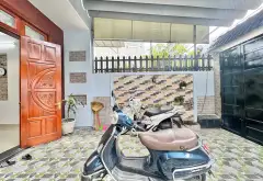 Bán nhà mặt phố 3 tầng 5x25m tại xã Thạnh Lộc 16, diện tích 126m², giá 8.9 tỷ... Bán nhà mặt phố tại An Phú Đông, Hồ Chí Minh 04