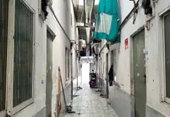 Bán nhà riêng phường Bình Tân, Chợ Bình Thành, nhà 1 tầng diện tích 243.6 m2 giá 10.5 tỷ... Bán nhà riêng tại Bình Tân, Hồ Chí Minh 06