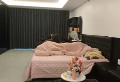 NHÀ 7T CỔ DƯƠNG MẶT PHỐ KINH DOANH Ô TÔ TRÁNH THÔNG TRƯỜNG ARCHIMEDES VÕ NGUYÊN GIÁP CẦU NHẬT TÂN... Bán nhà mặt phố tại Phúc Thịnh, Hà Nội 06
