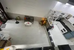 Bán nhà mặt tiền 2 tầng kinh doanh sầm uất tại Thanh Tịnh, Đà Nẵng... Bán nhà mặt phố tại Hòa Khánh, Đà Nẵng 12