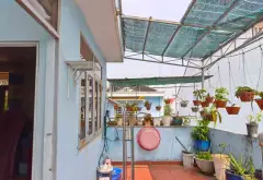 Nhà 2 khối sang trọng tại Phước Long, rộng rãi tiện nghi... Bán nhà riêng tại Phước Long, Hồ Chí Minh 15