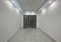 TÂY MỖ - NGAY SÁT VINCOM... Bán nhà riêng tại Tây Mỗ, Hà Nội 06