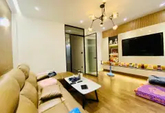 Bán nhà 4 tầng có thang máy, xe hơi trong nhà tại Phường X... Bán nhà riêng tại Tân Bình, Hồ Chí Minh 10