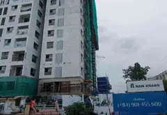 Nhà đẹp Trang Quan - Full nội thất, ô tô đỗ cửa chỉ 3.4 tỷ!... Bán nhà riêng tại An Dương, Hải Phòng 18