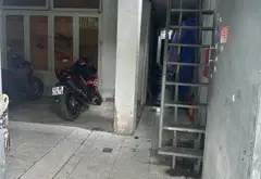 8,2 TỶ – 115M² – 10 PHÒNG KHÉP KÍN – NGAY NGUYỄN VĂN KHỐI, GÒ VẤP 🔥

📍 6×17m, hẻm nhựa ô tô thông... Bán nhà riêng tại Thông Tây Hội, Hồ Chí Minh 03
