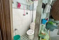 Nhà nhỏ xinh tiện nghi tại Gia Định, giá hợp lý... Bán nhà riêng tại Gia Định, Hồ Chí Minh 06