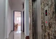 Nhà mặt phố 6 tầng thang máy, kinh doanh đỉnh ở Văn Quán Hà Đông... Bán nhà mặt phố tại Hà Đông, Hà Nội 03