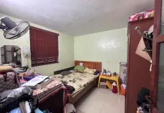 Nhà riêng 1,5 tầng 3 phòng ngủ gần trung tâm An Dương... Bán nhà riêng tại An Dương, Hải Phòng 03