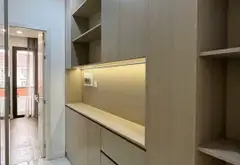 Nhà riêng 4 tầng sang trọng với thang máy tại phường Tăng Nhơn Phú A... Bán nhà riêng tại Tăng Nhơn Phú, Hồ Chí Minh 20