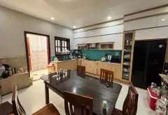 NHÀ MẶT TIỀN ĐUÒNG SỐ KDC NAM LONG 5 TẦNG - 5X22M CN 110M - NHỈNH 17 TỶ... Bán nhà mặt phố tại Tân Thuận, Hồ Chí Minh 14