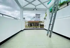 Bán nhà riêng 4 tầng 6PN tại Hưng Phú, pháp lý đầy đủ, giá 8.68 tỷ... Bán nhà riêng tại Chánh Hưng, Hồ Chí Minh 20