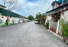 Bán nhà riêng 3 tầng tại Đông Anh, nhà mới xây 2026, diện tích 40m2... Bán nhà riêng tại Đông Anh, Hà Nội 03