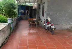 Bán nhà riêng tại xã Thủy Triều, Thủy Nguyên - đất tặng nhà 161m2, giá 4,2 tỷ... Bán nhà riêng tại Thủy Nguyên, Hải Phòng 06