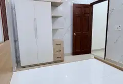 Bán nhà mặt phố phường Thới An, Hồ Chí Minh, 83.3m2, kinh doanh đa ngành... Bán nhà mặt phố tại Thới An, Hồ Chí Minh 07