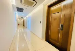 Bán căn hộ 2 phòng ngủ tại Sun Grand City Lương Yên, vị trí trung tâm tiện ích đầy đủ... Bán căn hộ chung cư tại Hai Bà Trưng, Hà Nội 10