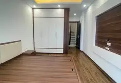 Bán nhà Xuân Phương, Do Nha, 6 tầng thang máy, nội thất xịn, vị trí trung tâm, giá 6.9 tỷ... Bán nhà riêng tại Xuân Phương, Hà Nội 06