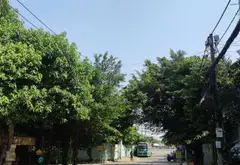 Bán nhà 5 tầng Hà Huy Giáp, Thạnh Lộc, Quận 12 - 90m2 - nhỉnh 10 tỷ... Bán nhà mặt phố tại An Phú Đông, Hồ Chí Minh 01