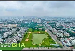 Bán nhà riêng 4 tầng 56m2 hướng Đông tại Vĩnh Lộc, gần chợ Bình Thành... Bán nhà riêng tại Bình Tân, Hồ Chí Minh 09