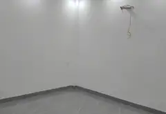 Nhà mặt phố 4 tầng rộng rãi tại Phương Lưu, thiết kế hiện đại hướng Đông Nam... Bán nhà mặt phố tại Đông Hải, Hải Phòng 02