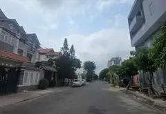 Biệt Thự Góc Hai Mặt Tiền Ven Vành Đai Trong Bình Tân... Bán nhà mặt phố tại An Lạc, Hồ Chí Minh 02