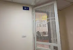 Căn hộ sang, view thoáng, tiện nghi đủ đầy tại Định Công... Bán căn hộ chung cư tại Phương Liệt, Hà Nội 16