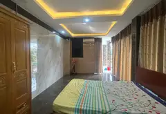 Bán nhà 7 tầng Phường 5 Tân Bình, 160m2, 2 mặt hẻm, kinh doanh CHDV cao cấp... Bán owner_side tại Tân Sơn Nhất, Hồ Chí Minh 07