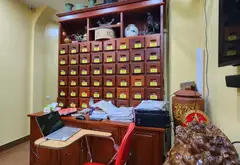 Nhà 5 tầng Trung Liệt - Cơ hội vàng cho nhà đầu tư... Bán nhà riêng tại Đống Đa, Hà Nội 12