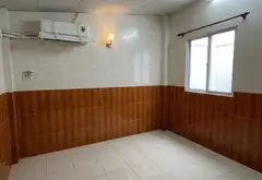 Chỉ 2.95 tỷ sở hữu nhà 2 tầng hoàn thiện sát Vạn Phúc City Thủ Đức... Bán nhà riêng tại Hiệp Bình, Hồ Chí Minh 01