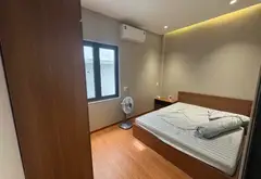 Bán nhà mặt phố diện tích 52m2 tại trung tâm Sơn Trà, gần sông Hàn... Bán nhà mặt phố tại Sơn Trà, Đà Nẵng 13