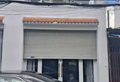 Nhà đẹp rộng 69m2, xe hơi vào nhà, quận Tân Sơn... Bán nhà riêng tại Tân Sơn, Hồ Chí Minh 02
