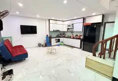 Nhà lô góc hiếm có tại Vĩnh Quỳnh - Đẳng cấp thiết kế sang trọng... Bán nhà riêng tại Đại Thanh, Hà Nội 02