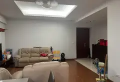 Bán Căn Hộ Chung Cư Star Towen - View Công Viên Cầu Giấy... Bán căn hộ chung cư tại Yên Hòa, Hà Nội 03