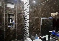 Bán nhà riêng 4 tầng tại Bình Trị Đông, cạnh chợ Gò Xoài, diện tích 56m2... Bán nhà riêng tại Bình Trị Đông, Hồ Chí Minh 07