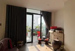 Nhà 5 Tầng Thang Máy Gò Dầu - Không Gian Sống Đẳng Cấp... Bán nhà riêng tại Tân Sơn Nhì, Hồ Chí Minh 08